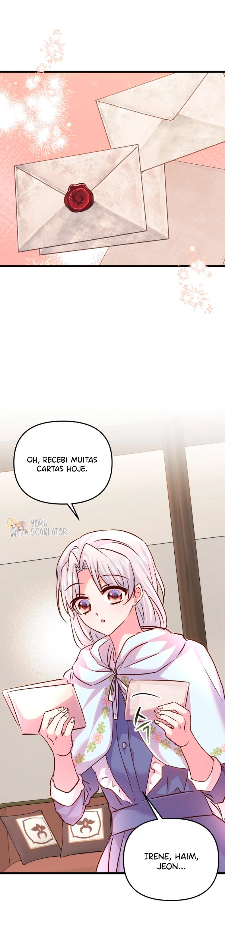 Página 29.jpg