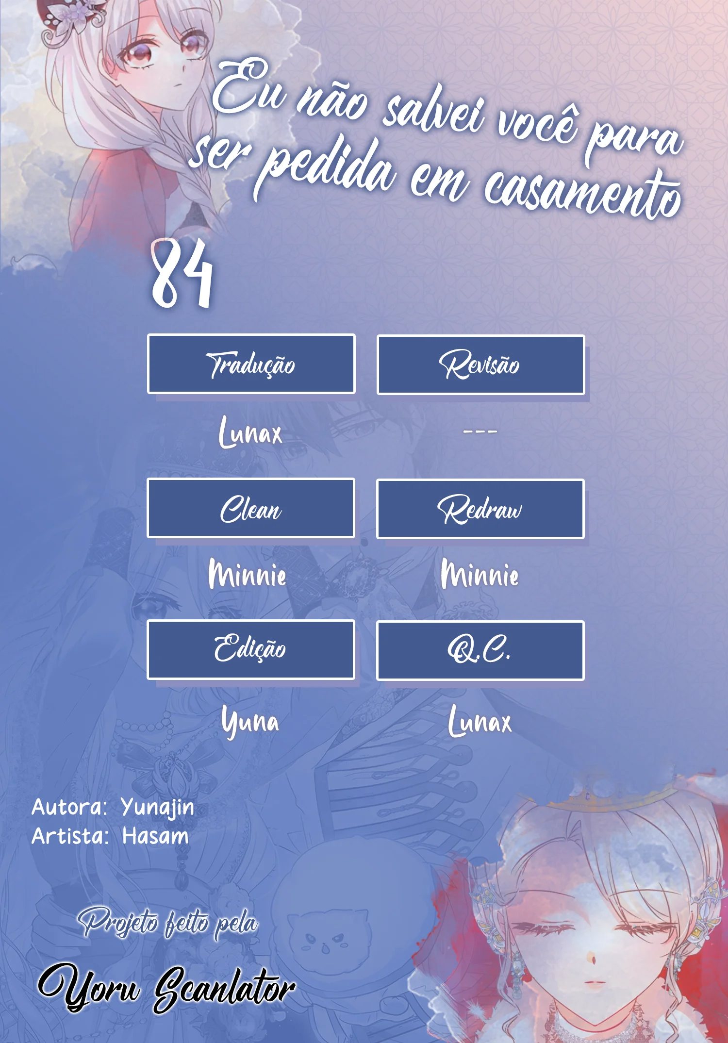 Página 01.jpg