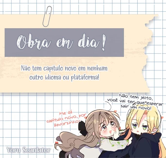 Página 02.jpg