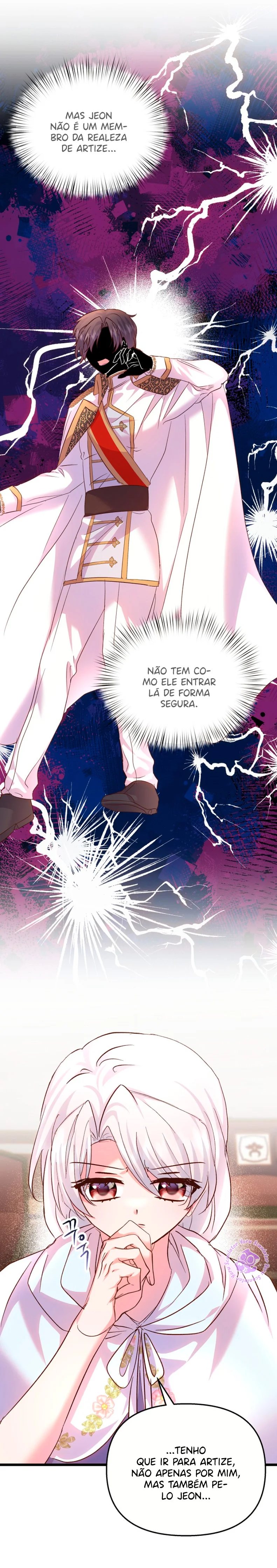 Página 06.jpg
