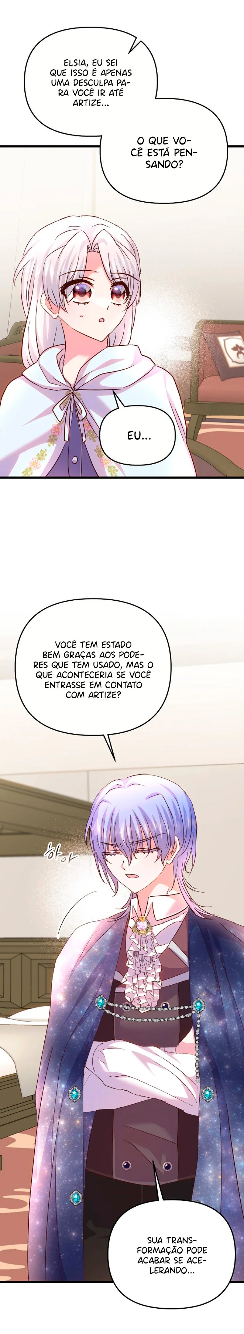 Página 10.jpg