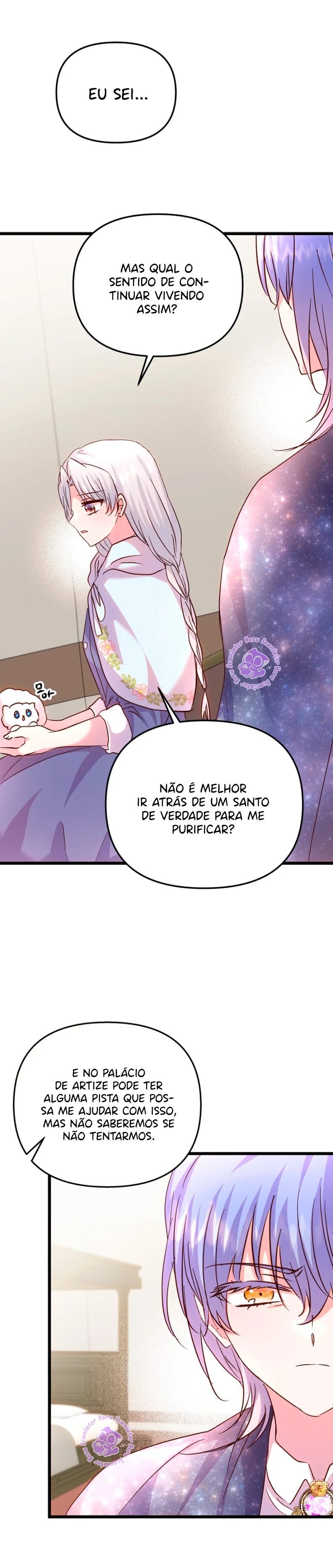 Página 11.jpg