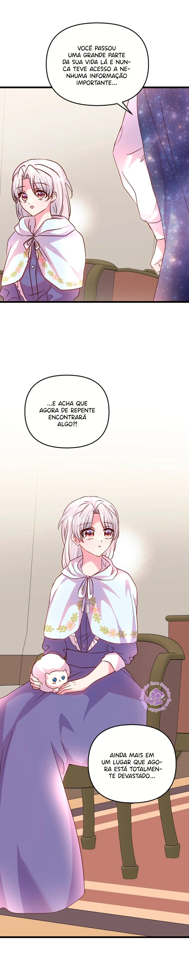 Página 12.jpg