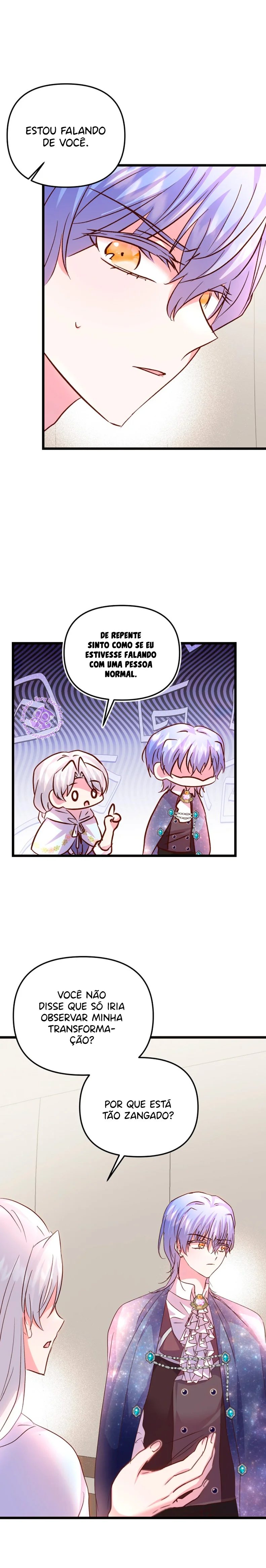 Página 16.jpg
