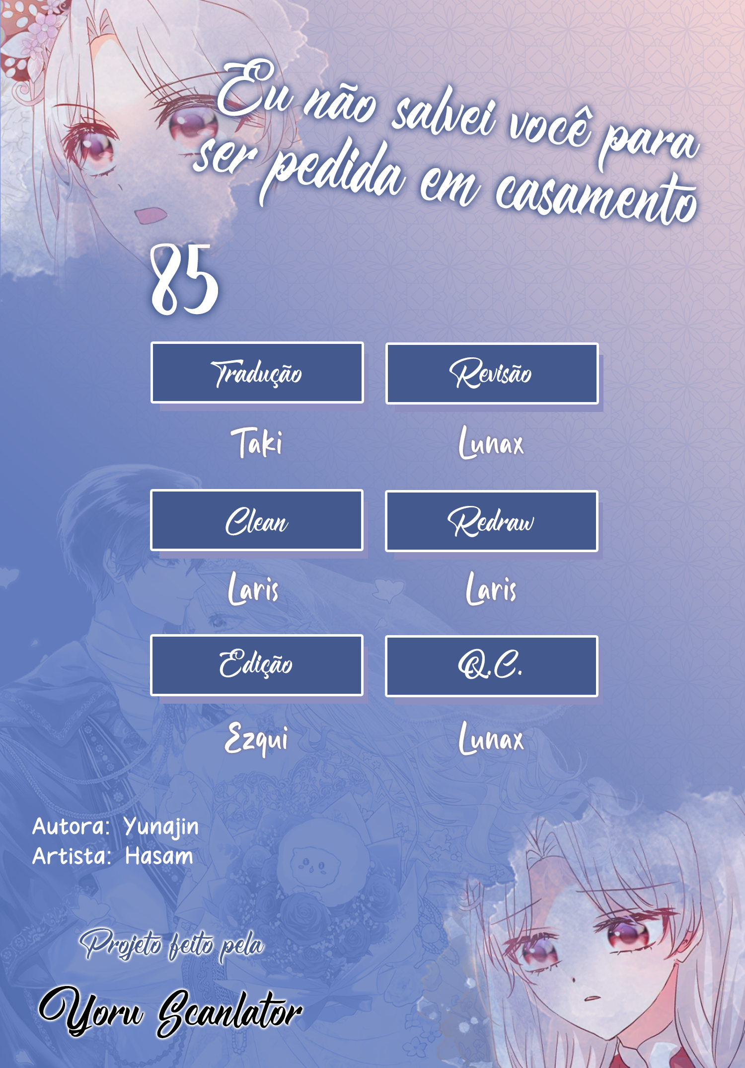 Página 01.png.png