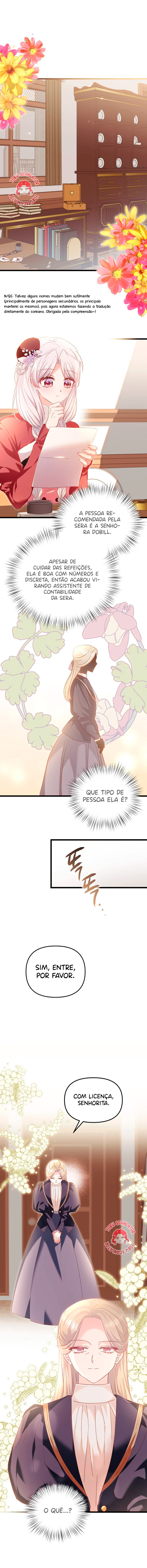 Página 06.jpg.jpg