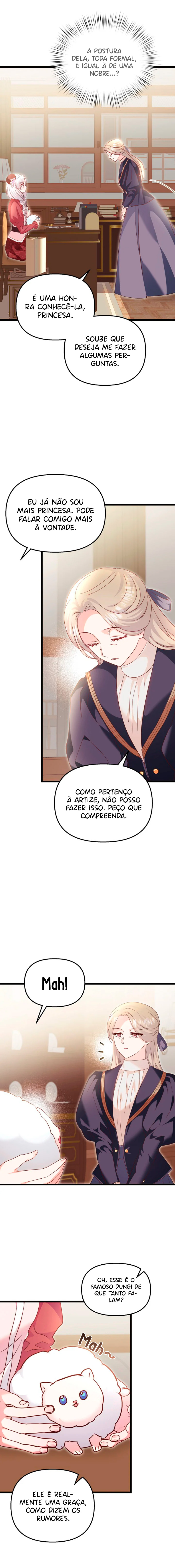 Página 07.jpg.jpg
