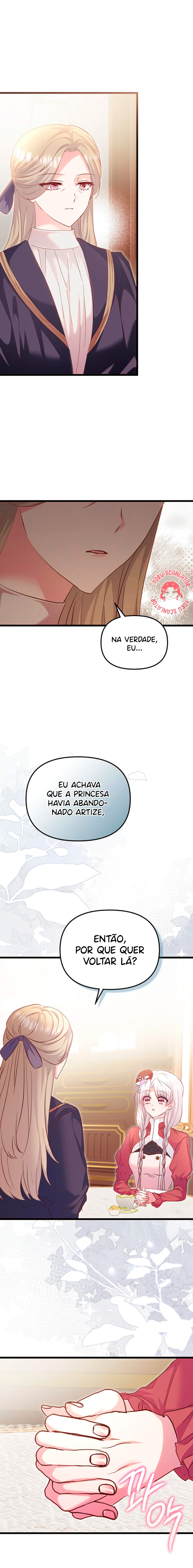 Página 12.jpg.jpg