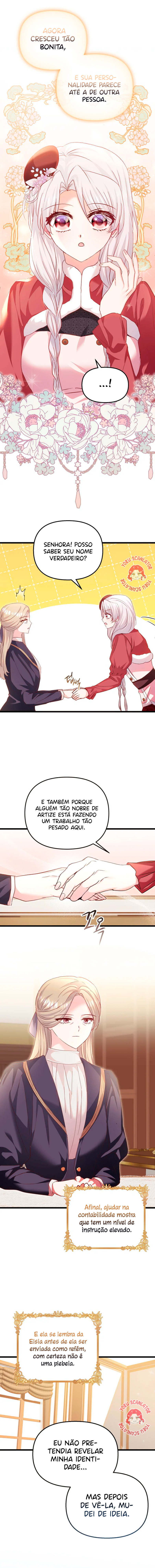 Página 14.jpg.jpg