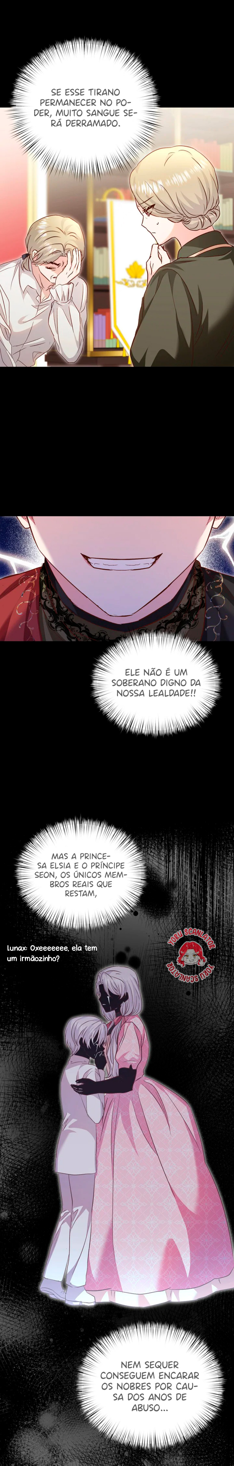 Página 17.jpg.jpg