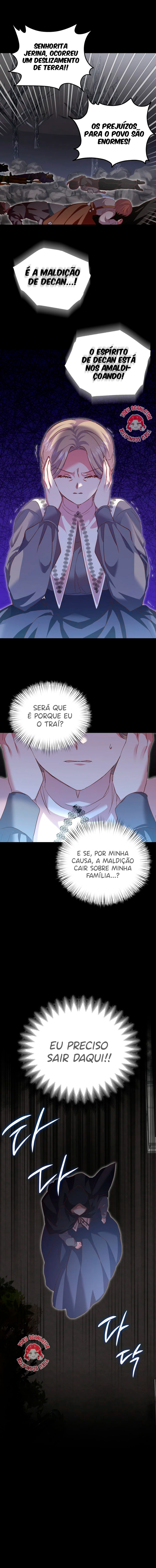 Página 20.jpg.jpg