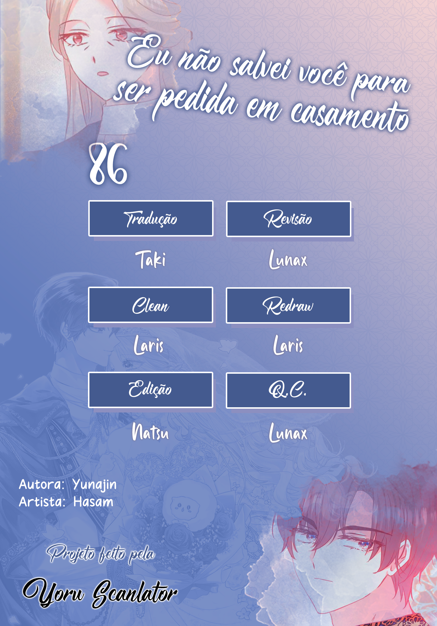 Página 01.png.png