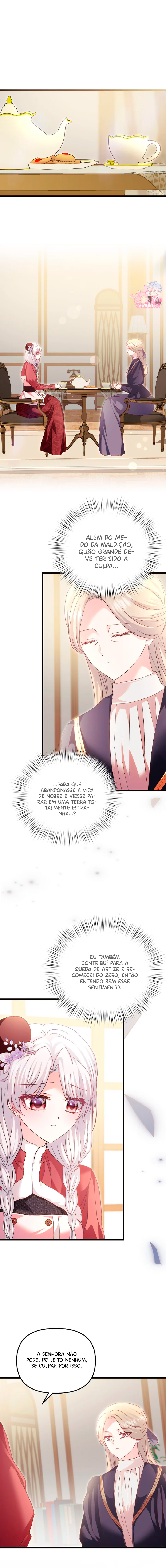 Página 06.jpg.jpg