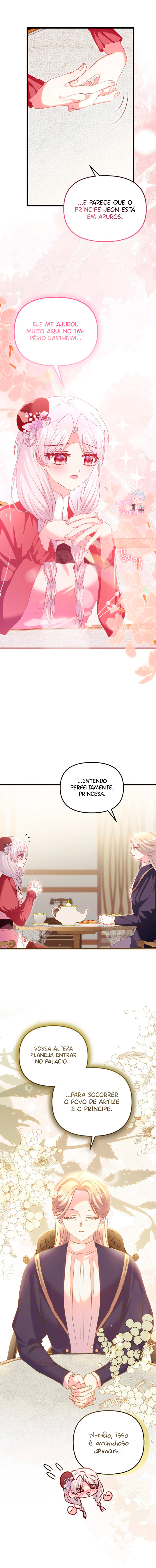 Página 10.jpg.jpg