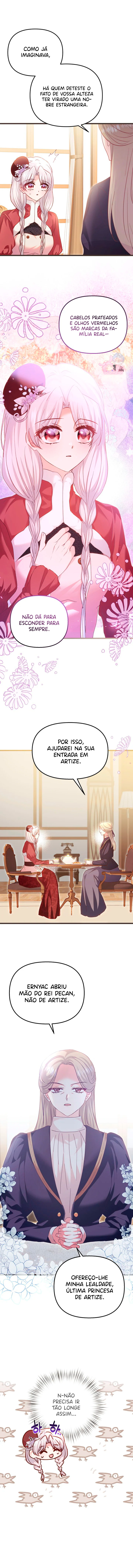 Página 11.jpg.jpg