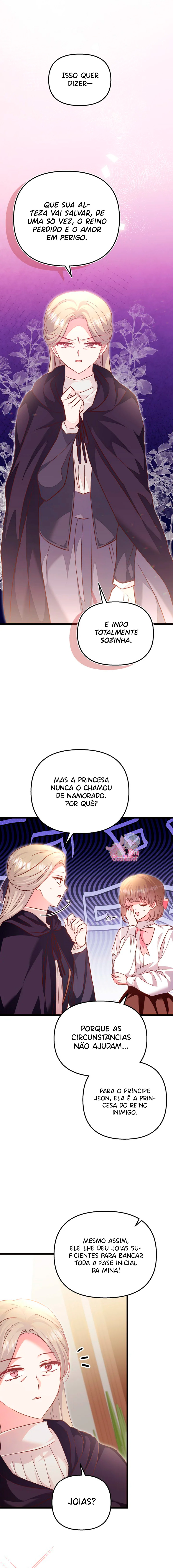 Página 13.jpg.jpg