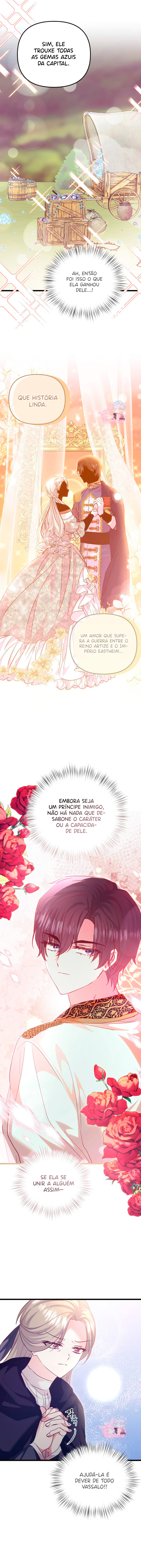 Página 14.jpg.jpg