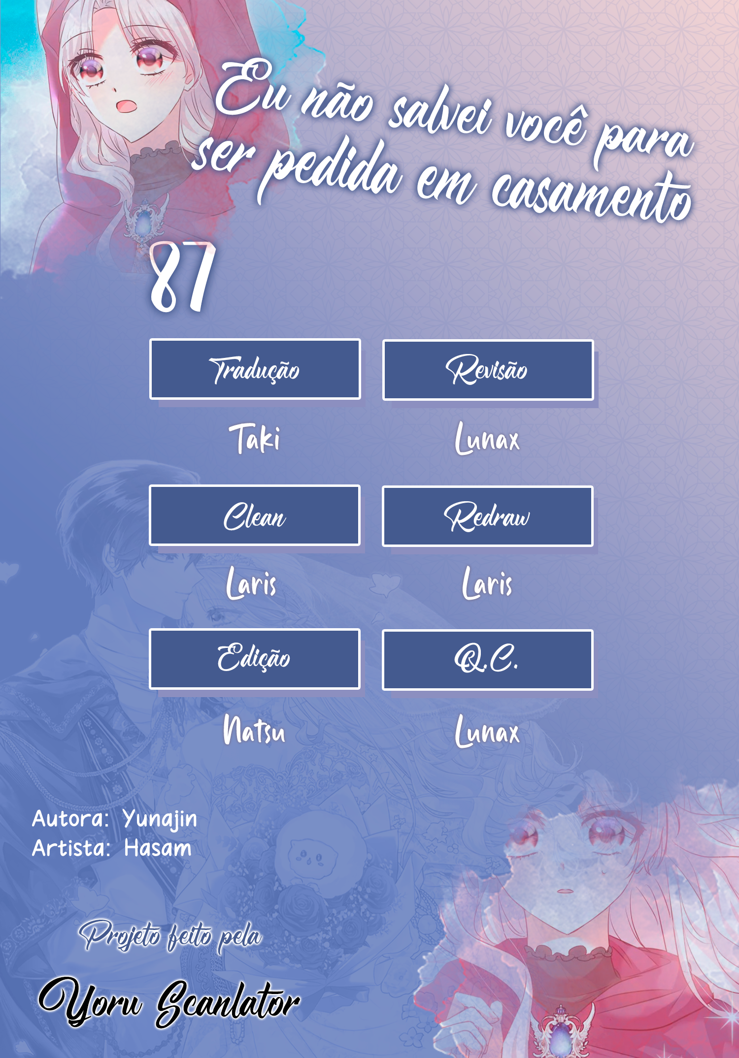 Página 01.png.png