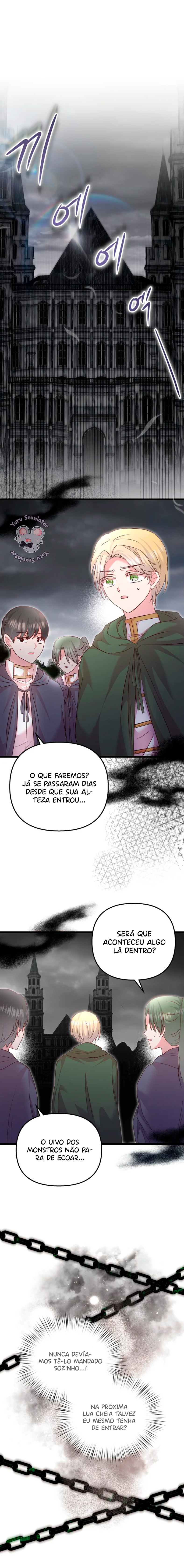 Página 08.jpg.jpg