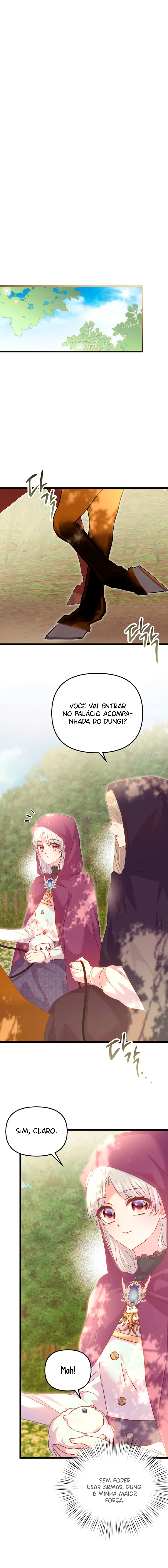 Página 12.jpg.jpg