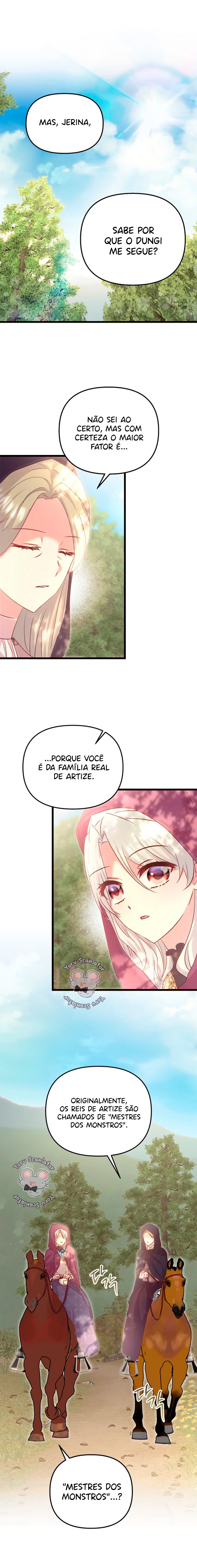 Página 13.jpg.jpg