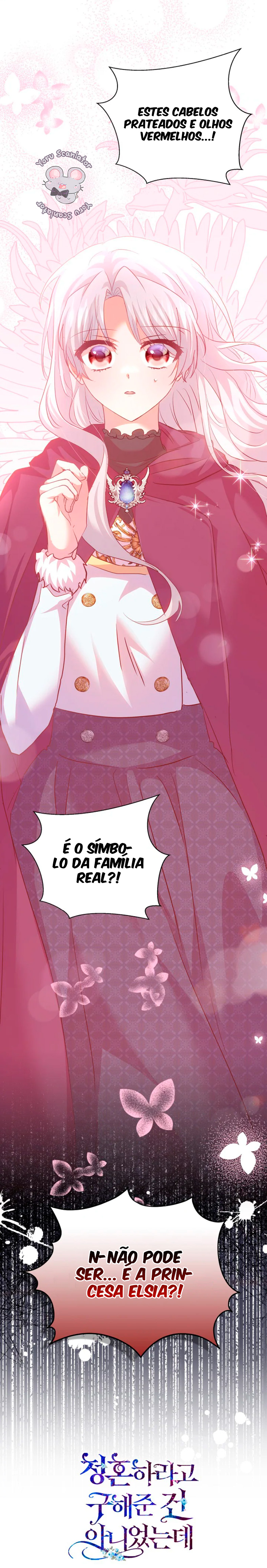 Página 21.jpg.jpg