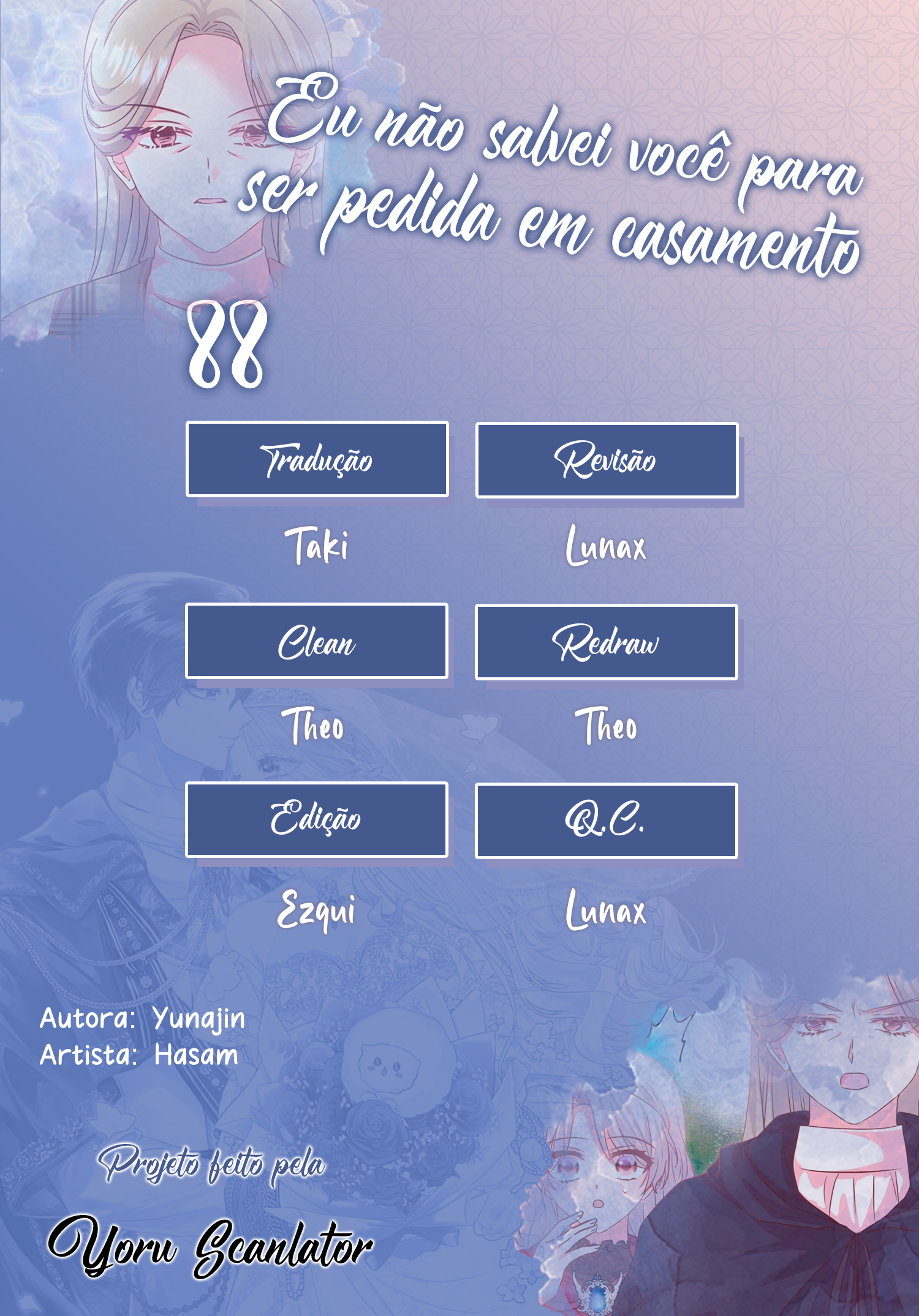 Página 01.png.png