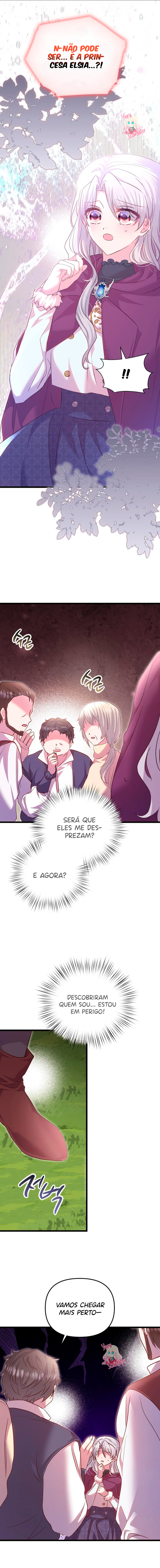 Página 05.jpg.jpg
