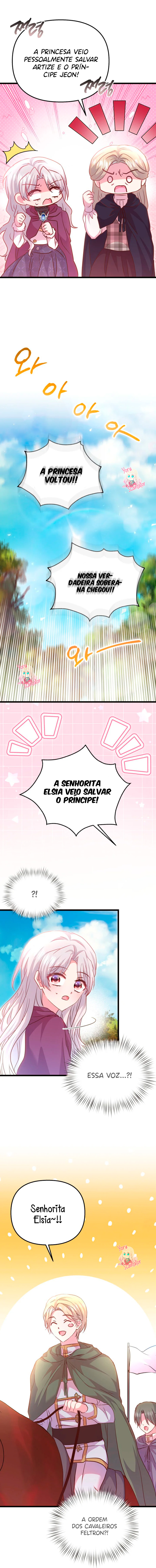 Página 08.jpg.jpg