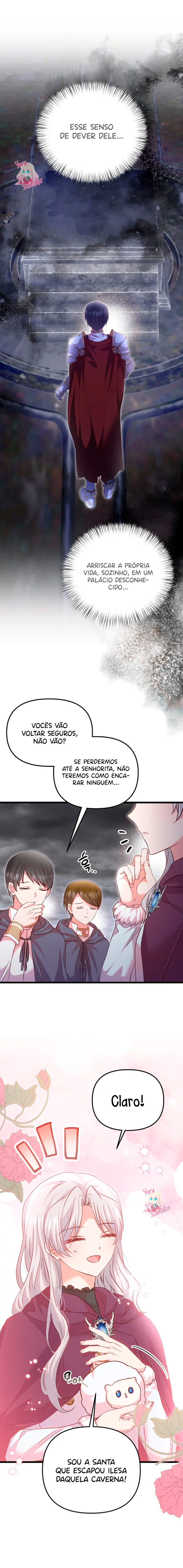 Página 18.jpg.jpg