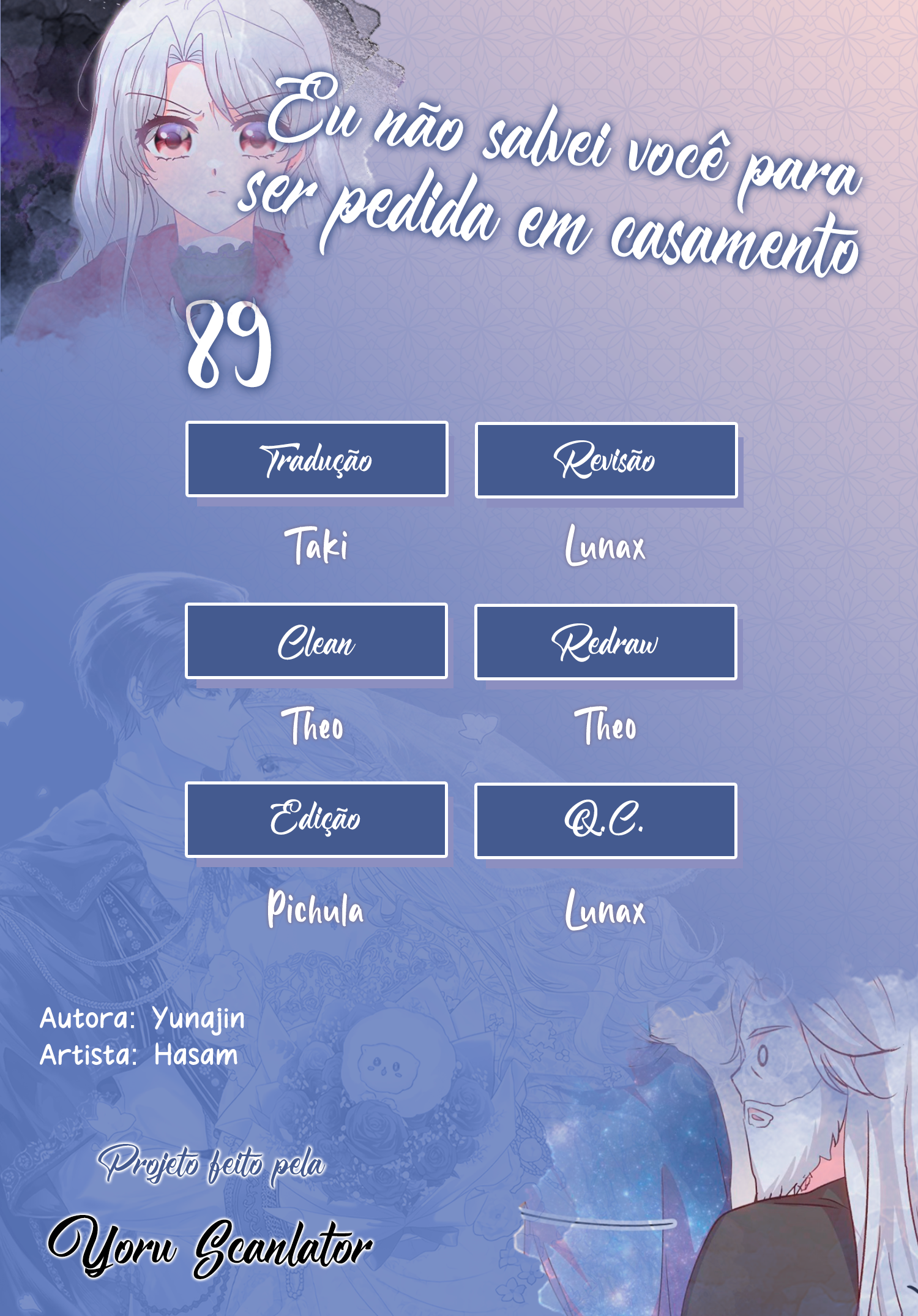 Página 01.png.png