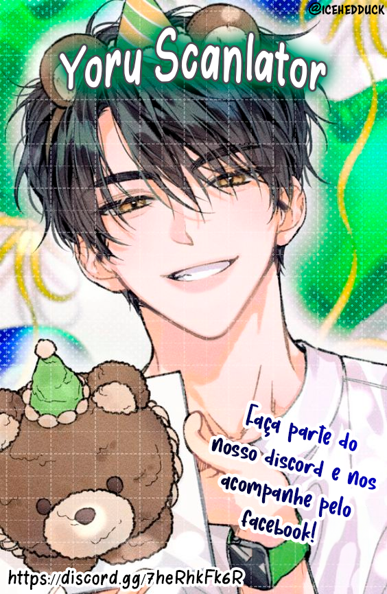 Página 03.png.png