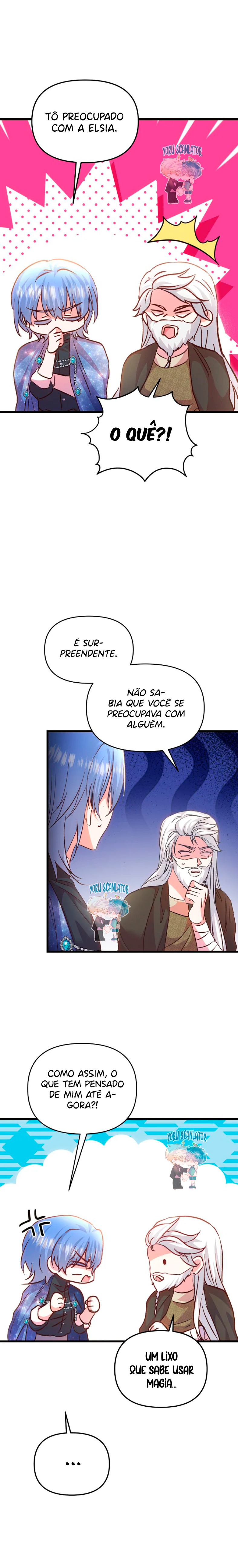 Página 12.jpg.jpg