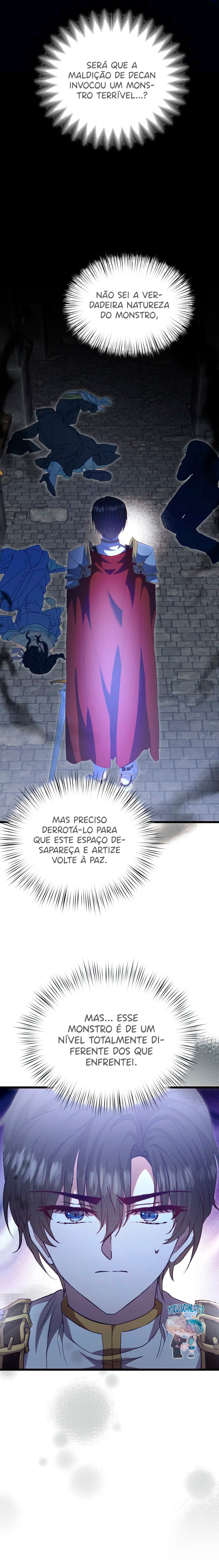 Página 16.jpg.jpg