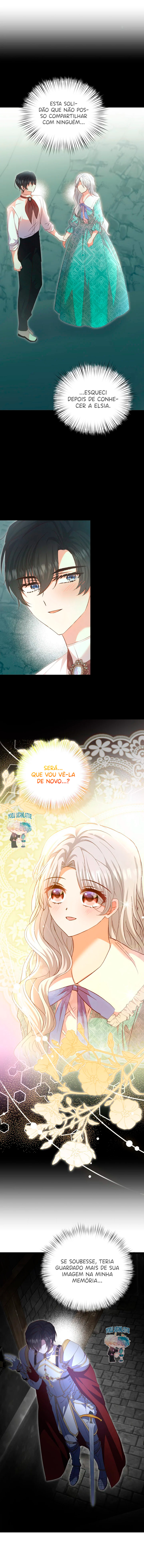 Página 18.jpg.jpg