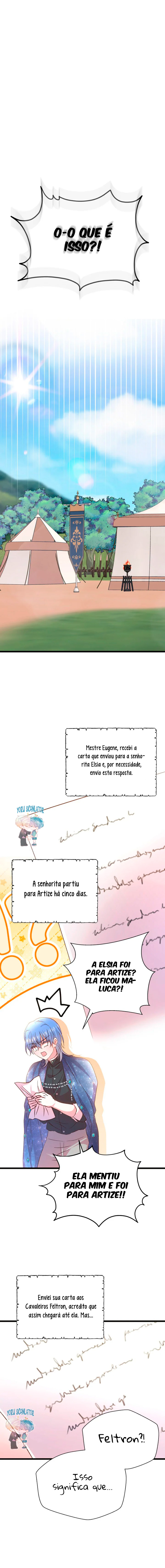 Página 19.jpg.jpg