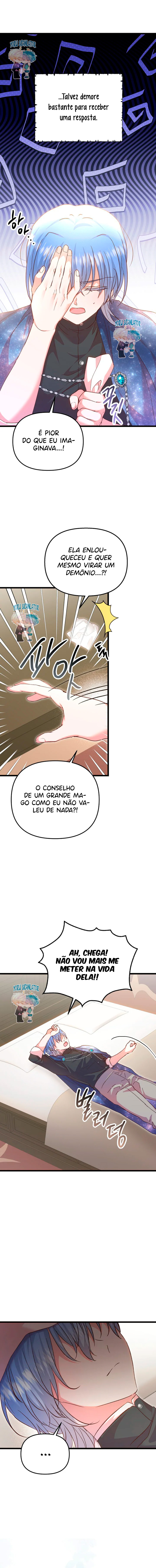 Página 20.jpg.jpg