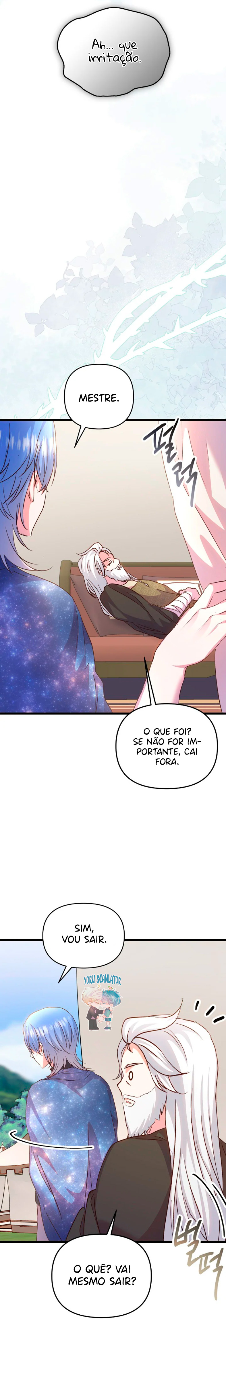 Página 21.jpg.jpg