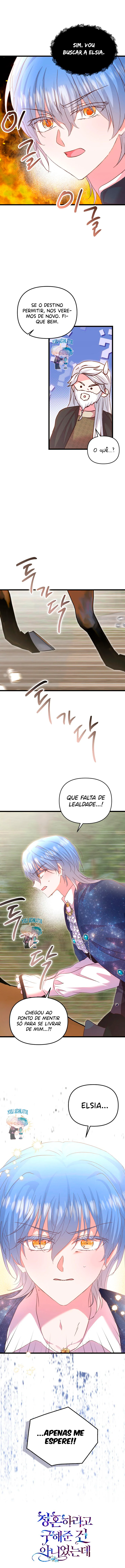 Página 22.jpg.jpg