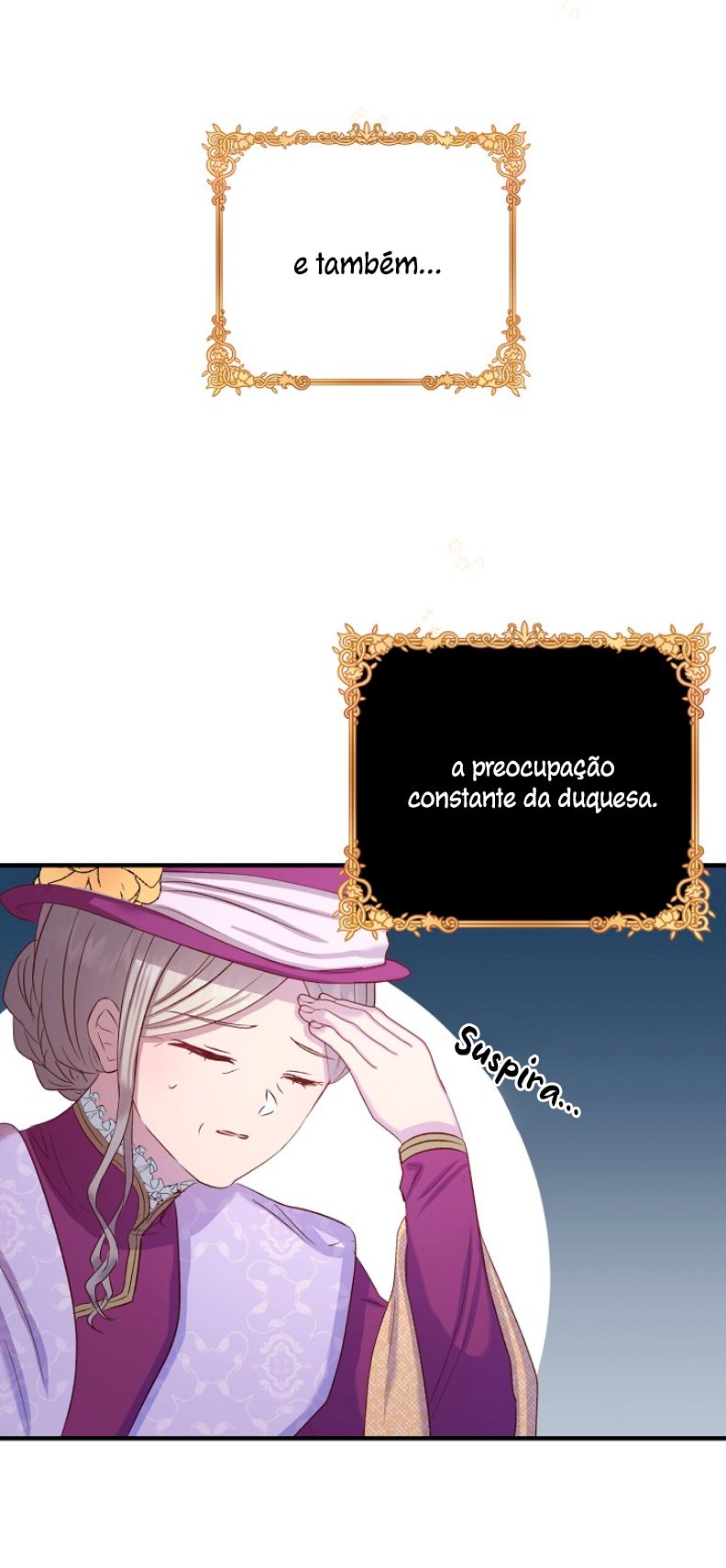 Página 05.jpg