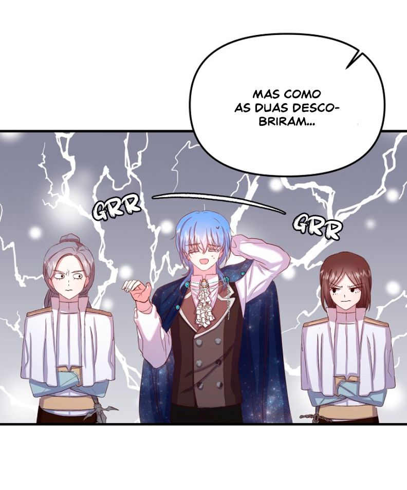 Página 10.jpg