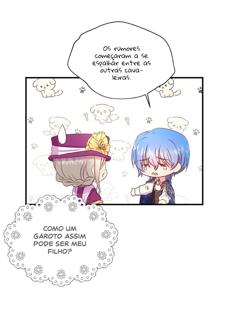 Página 11.jpg