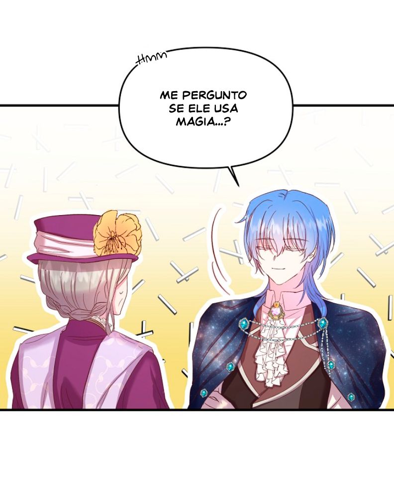 Página 17.jpg