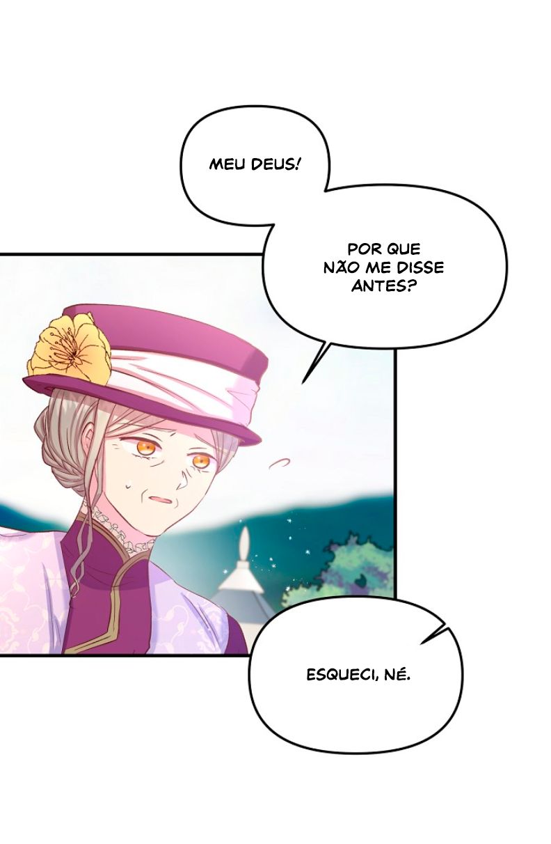 Página 20.jpg
