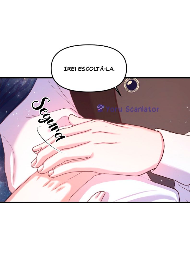 Página 21.jpg