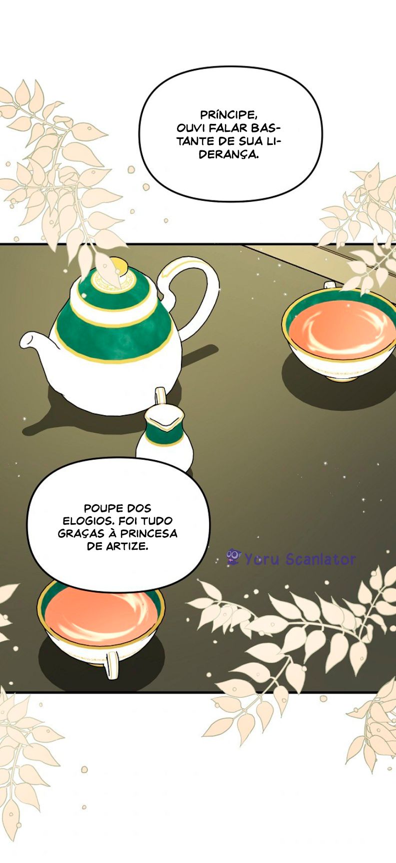 Página 29.jpg