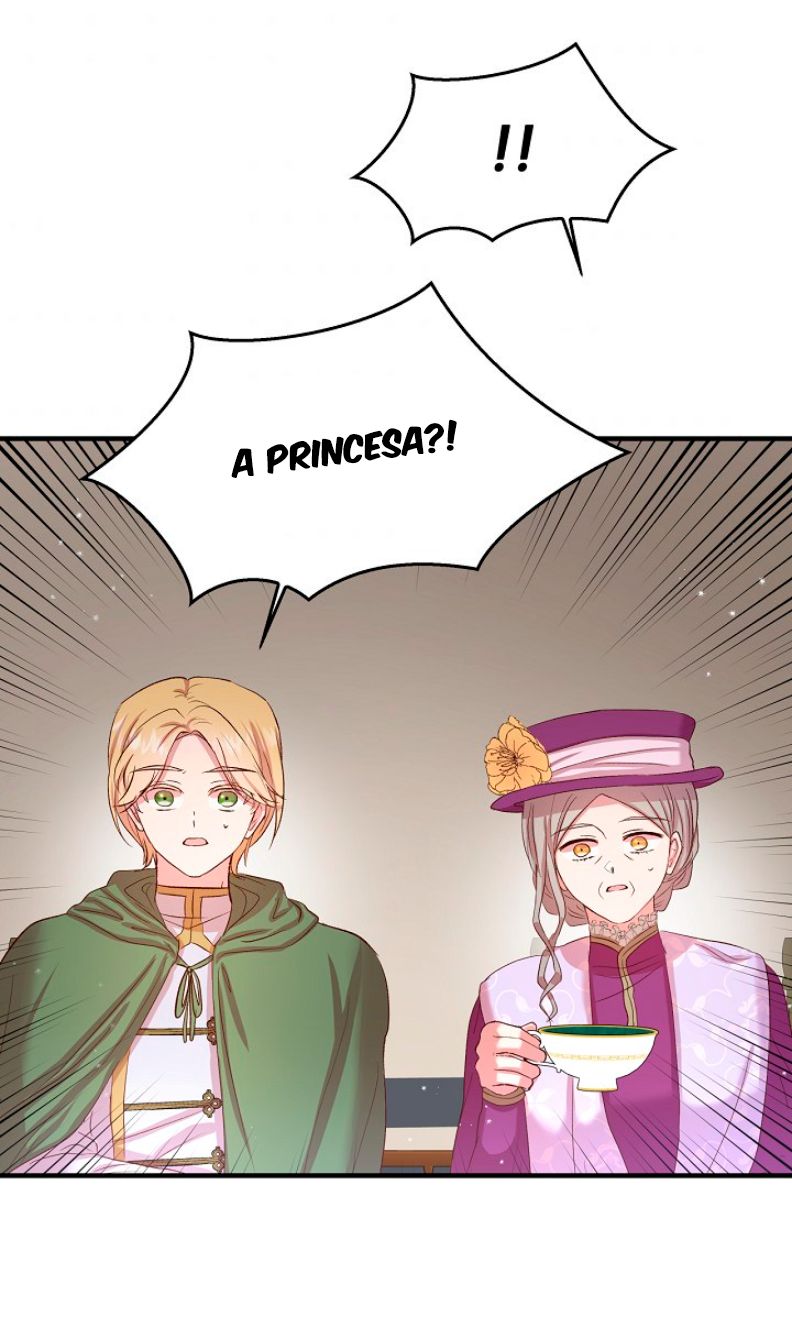Página 30.jpg