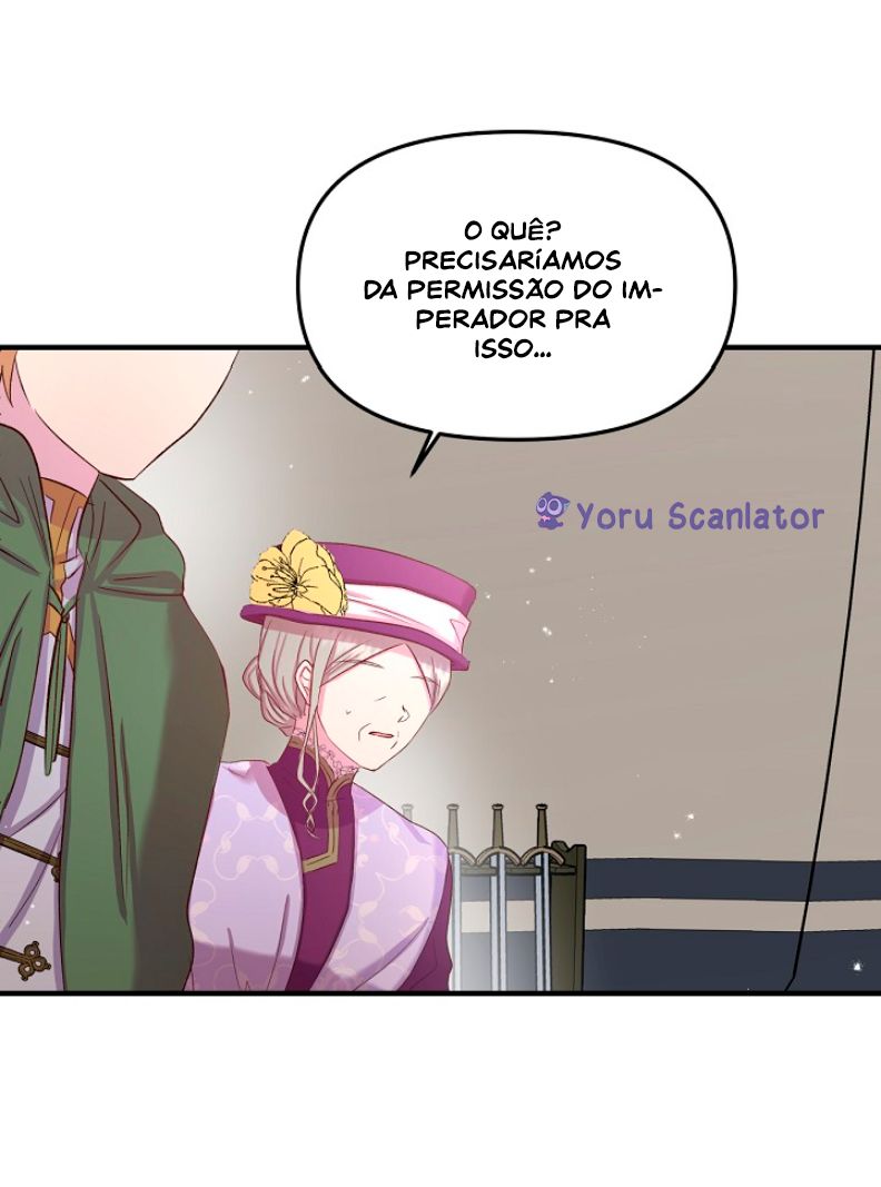 Página 36.jpg