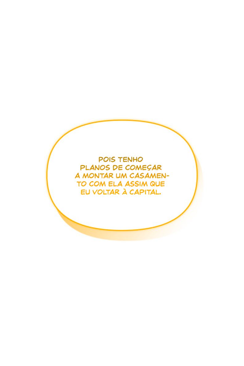 Página 45.jpg