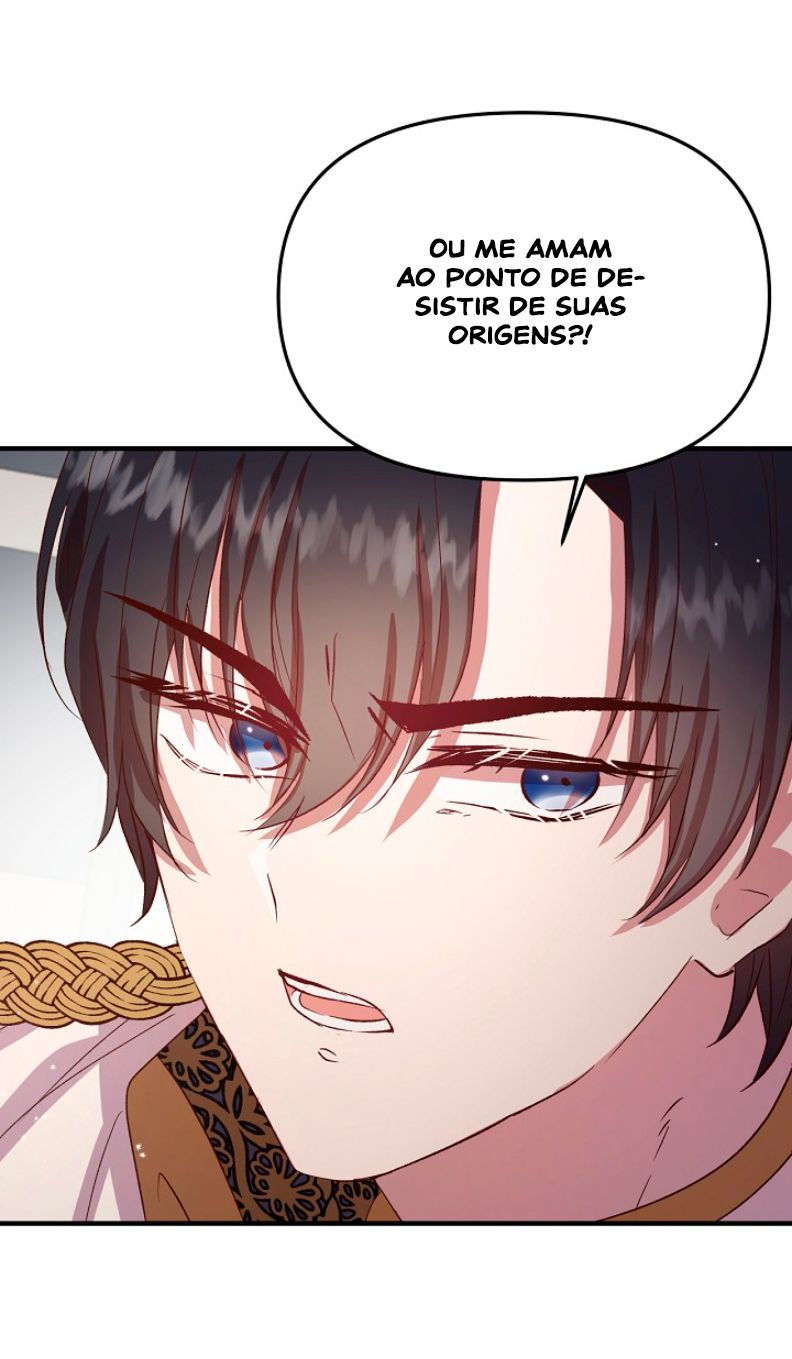 Página 52.jpg